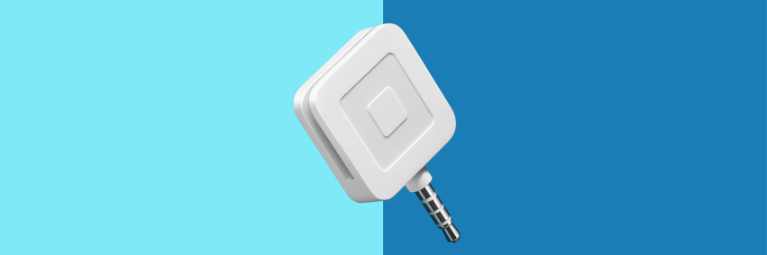 SquareUpCate's profile banner image