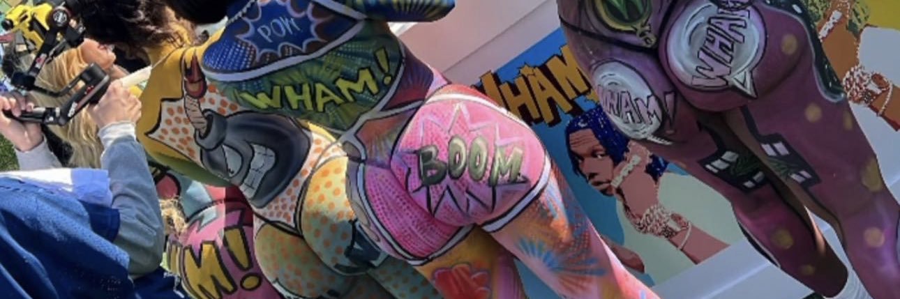 swishmoney5's profile banner image