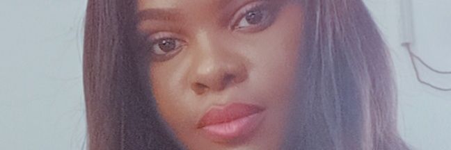 stephaniegodso3's profile banner image