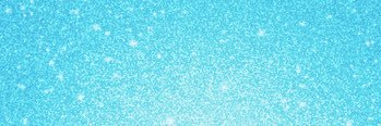 ft_1023's profile banner image