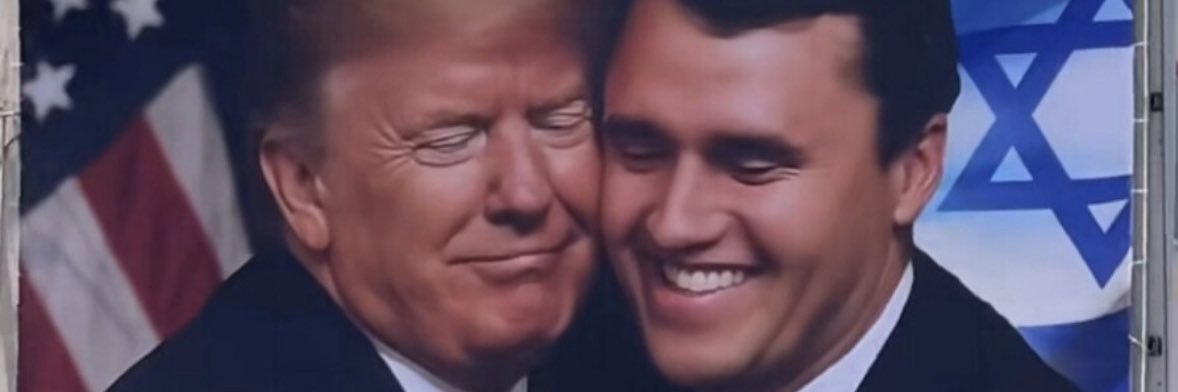 Debra Garrett🇺🇸 banner