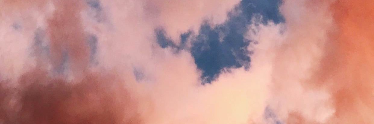 Chrisseabomb's profile banner image
