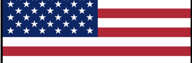 RealBobcatMatt's profile banner image