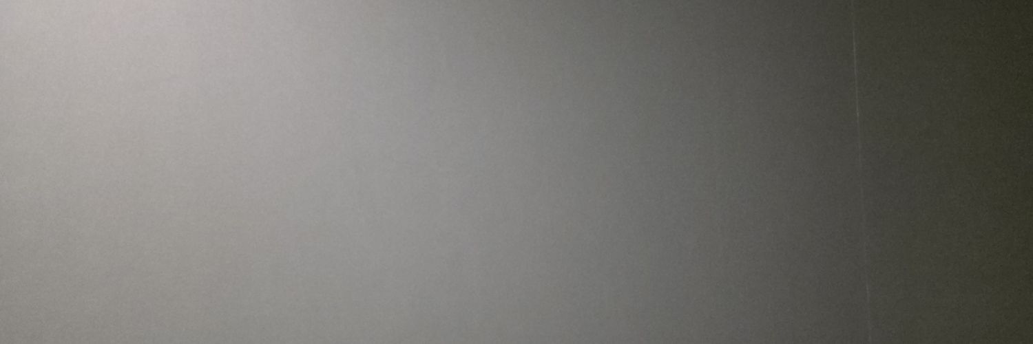RETOLF8's profile banner image