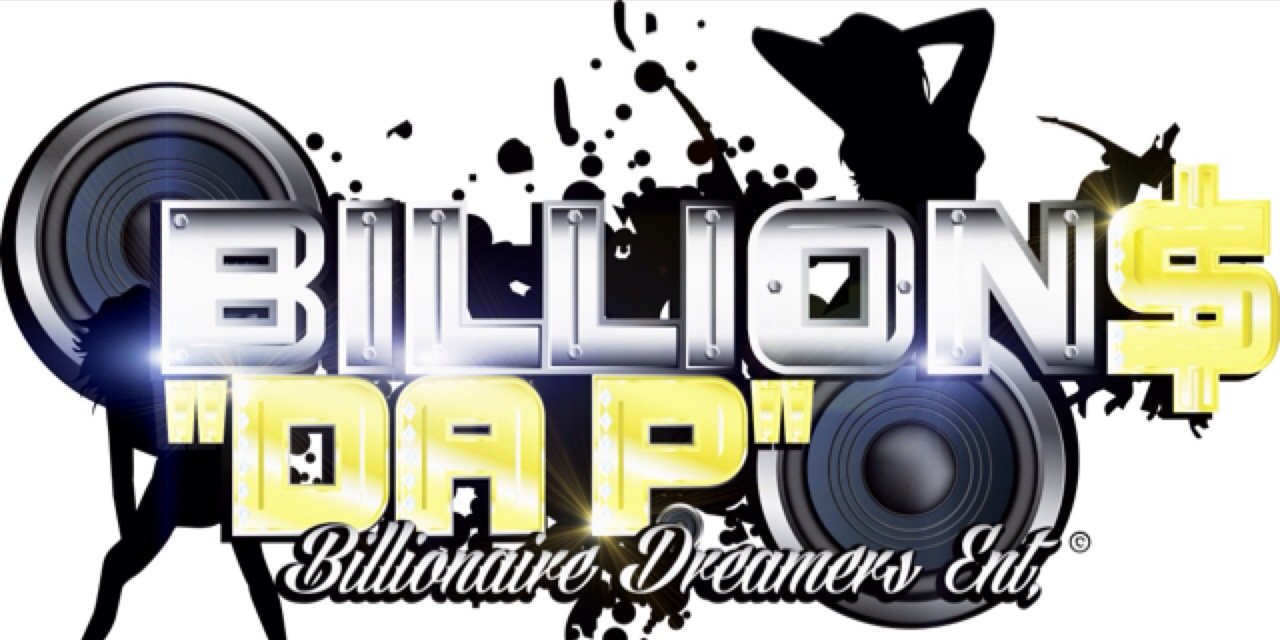 BillionsDaP's profile banner image
