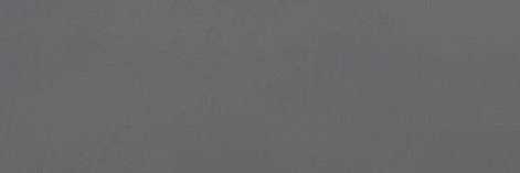 shingo19961111's profile banner image