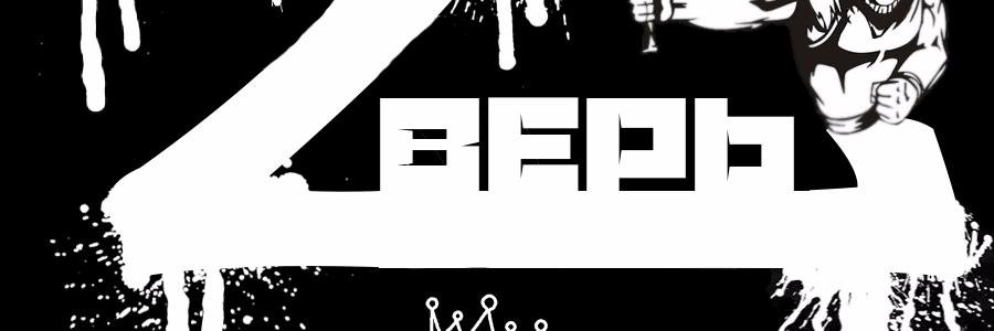 Original_Grey's profile banner image