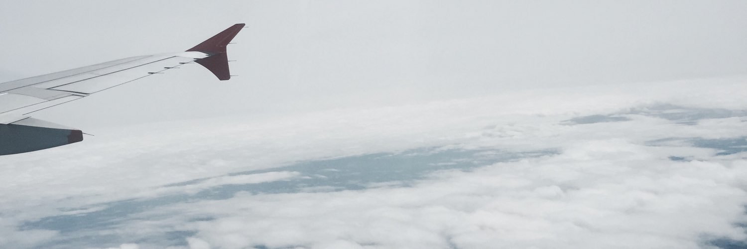 Paperbaal's profile banner image