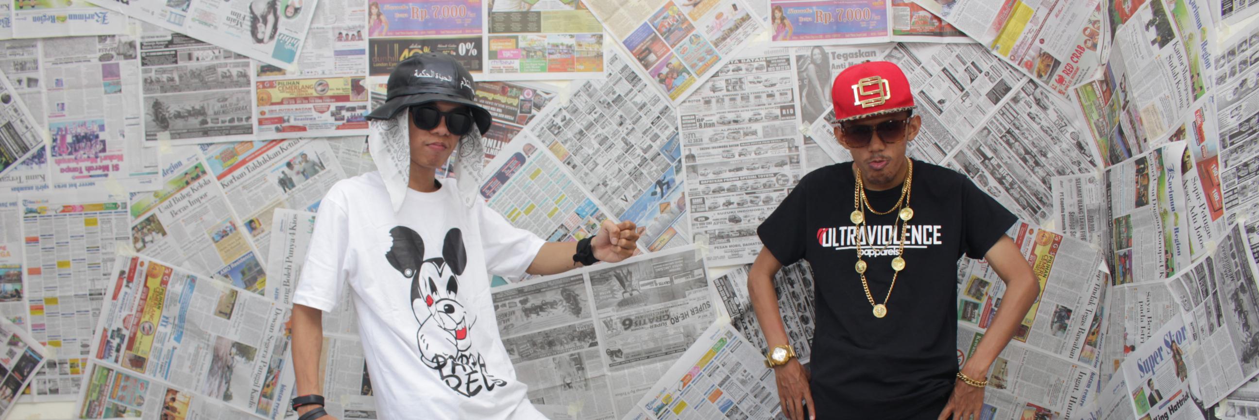 Swagga_BTM's profile banner image