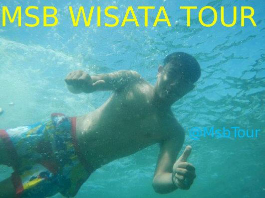 MsbTour's profile banner image