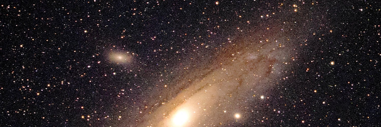 jamesvaid's profile banner image