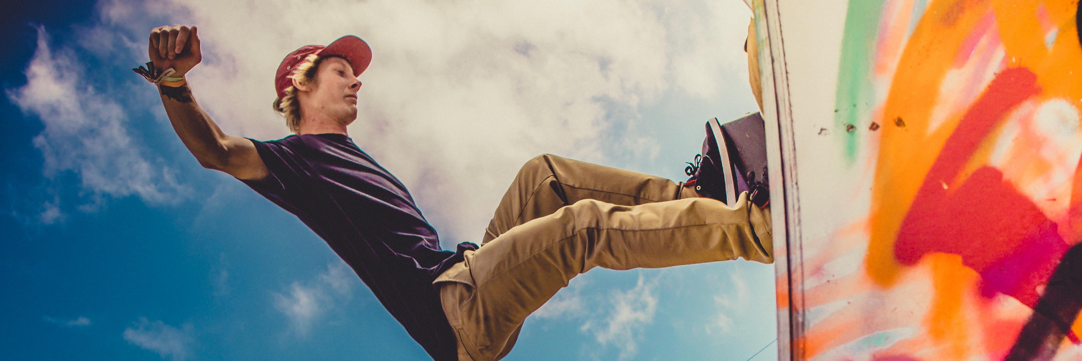 NGP_Photography's profile banner image