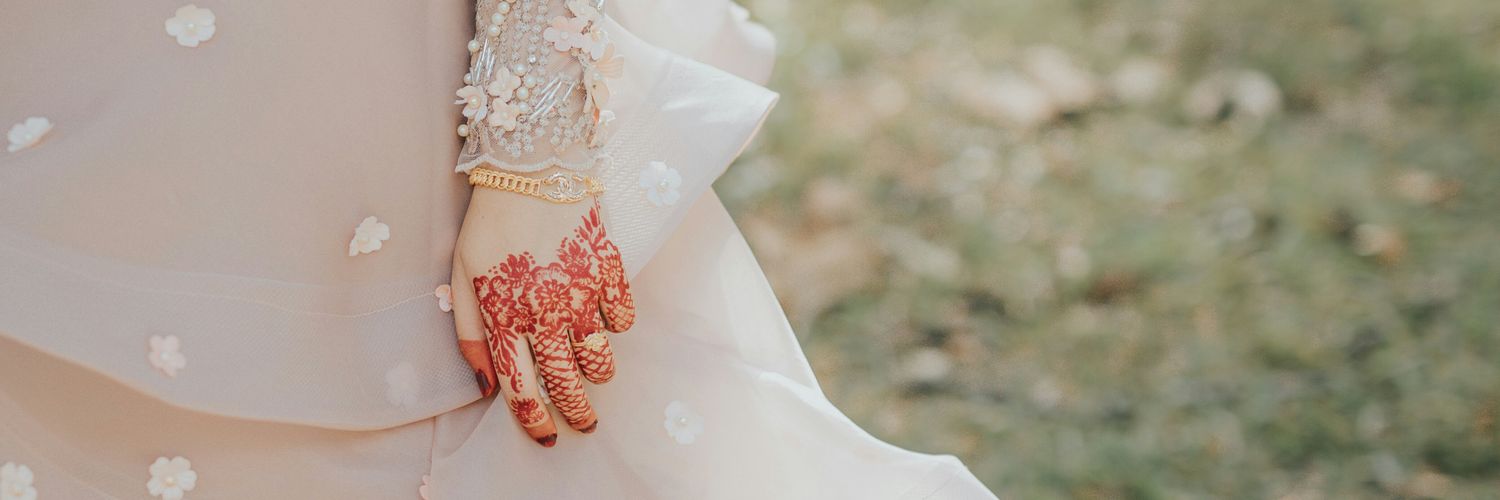aida_asya96's profile banner image