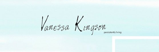 vanessa banner