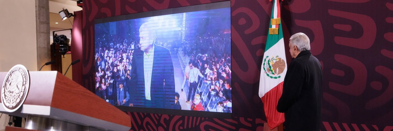 Jessica Wax-Edwards @waxwards.bsky.social banner