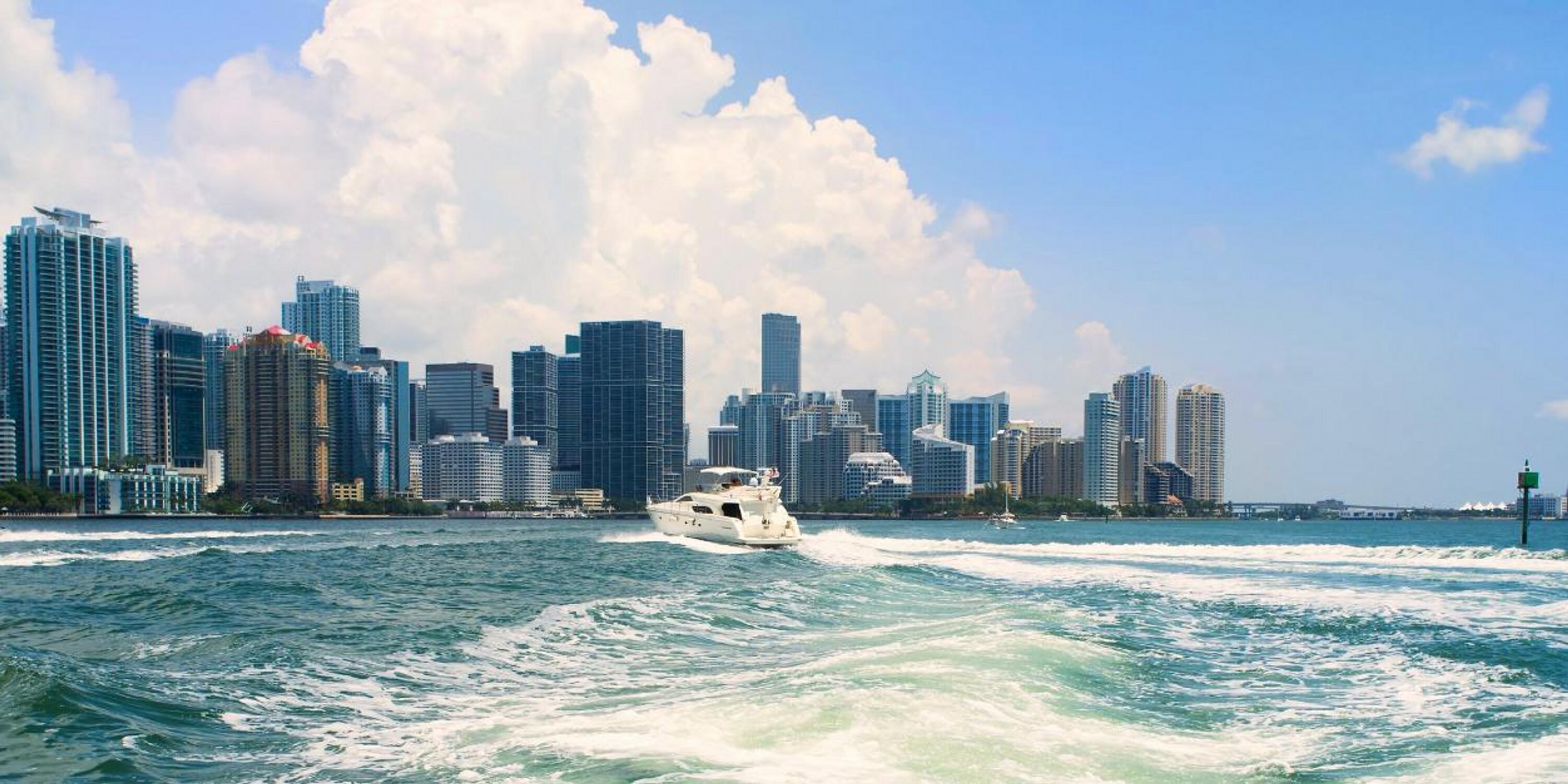 305Homes's profile banner image