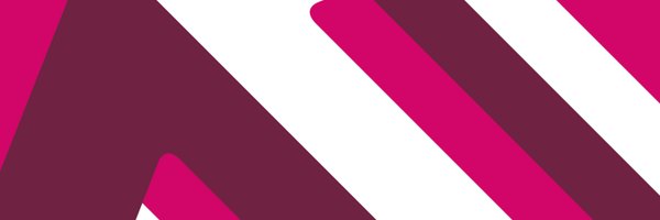 macs_marketing Profile Banner