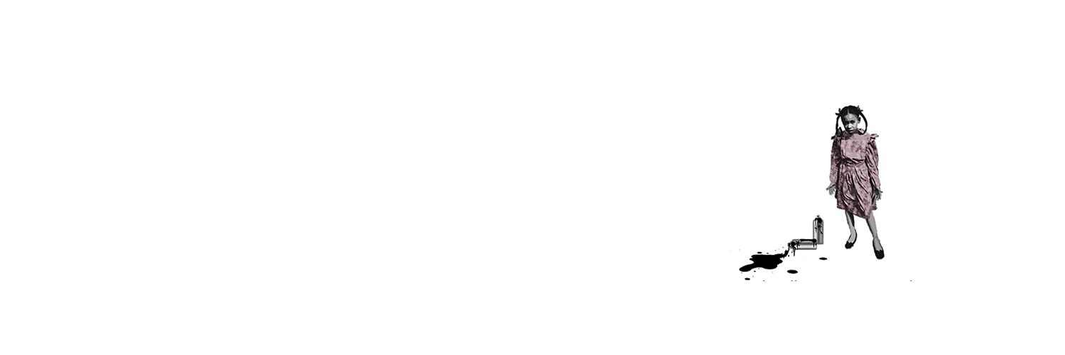 Danielle Iman banner