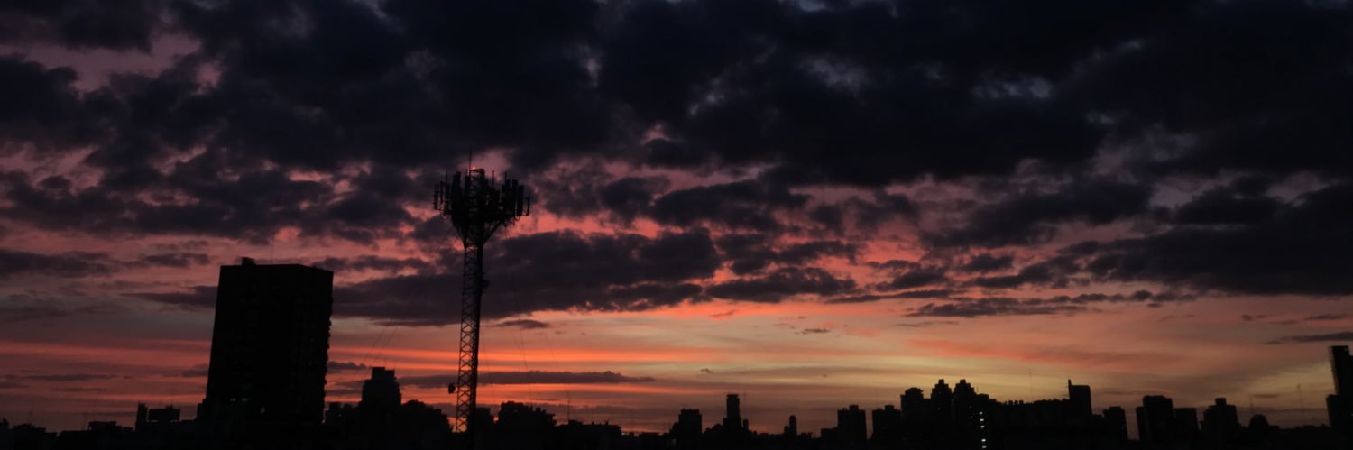 nikisalazaar's profile banner image
