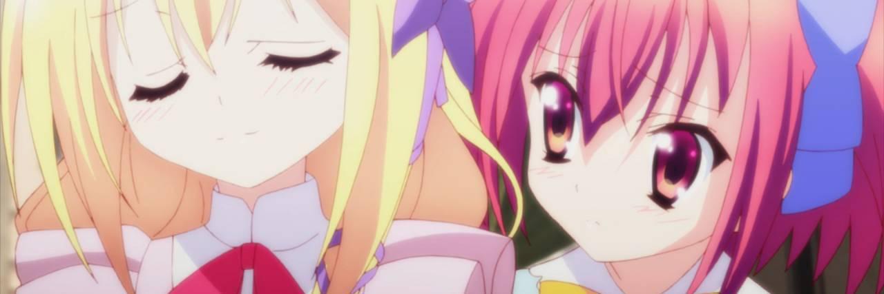 Maple_0409's profile banner image