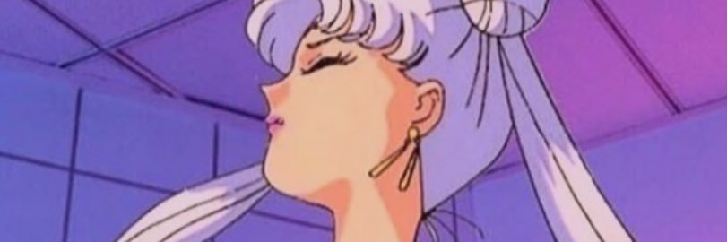 vyonnam's profile banner image