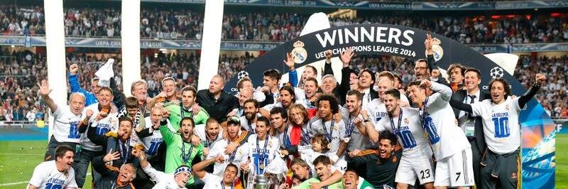 RomJavaBaresar's profile banner image