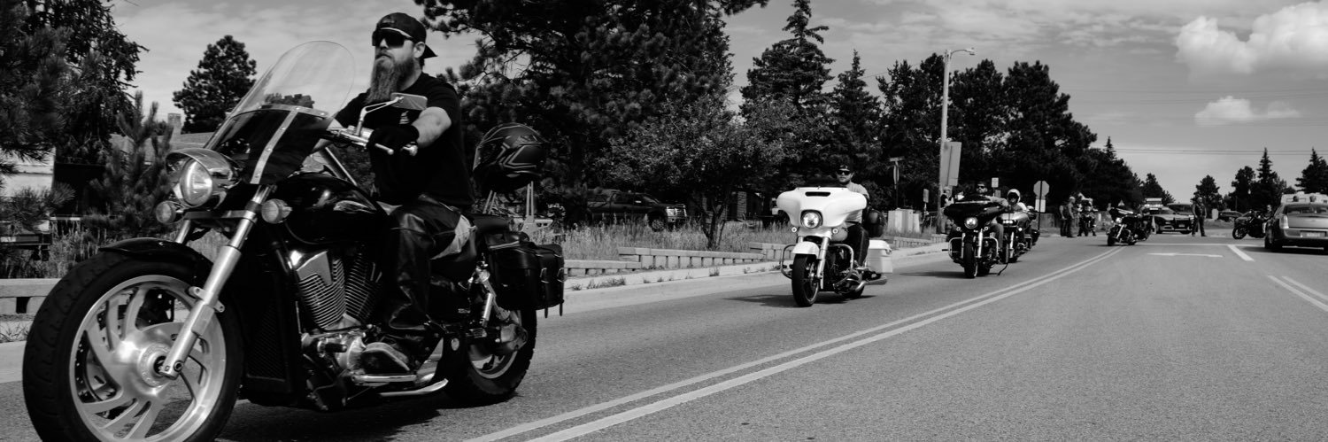 CnQuinones's profile banner image