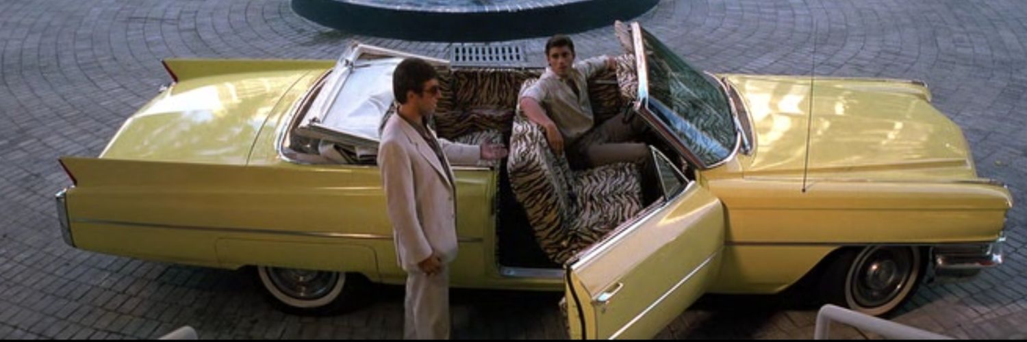 takeevblyat's profile banner image
