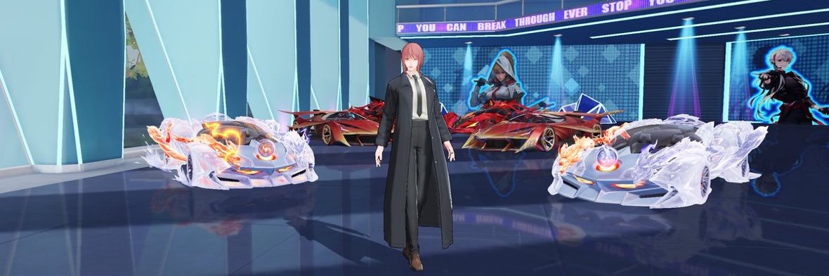atr19y's profile banner image