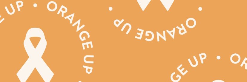 MsBethyD's profile banner image