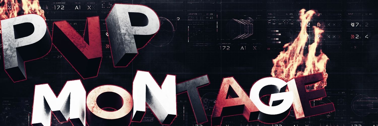 92wars's profile banner image
