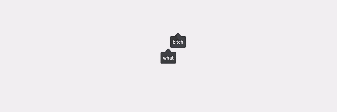 bcjallgdr's profile banner image