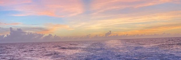 corlysdreads's profile banner image