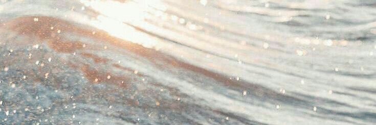 mminddd's profile banner image