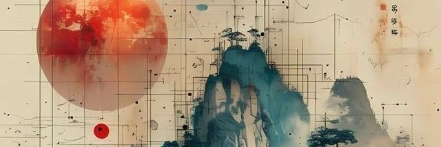 matidella's profile banner image