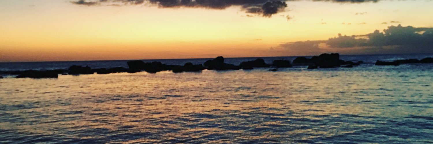 omargal7's profile banner image