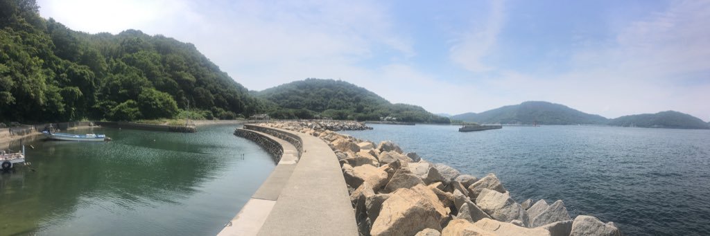 futuretropic's profile banner image