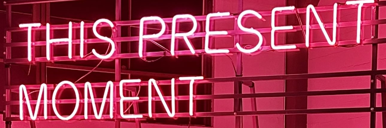 Mara Larson-Richard banner