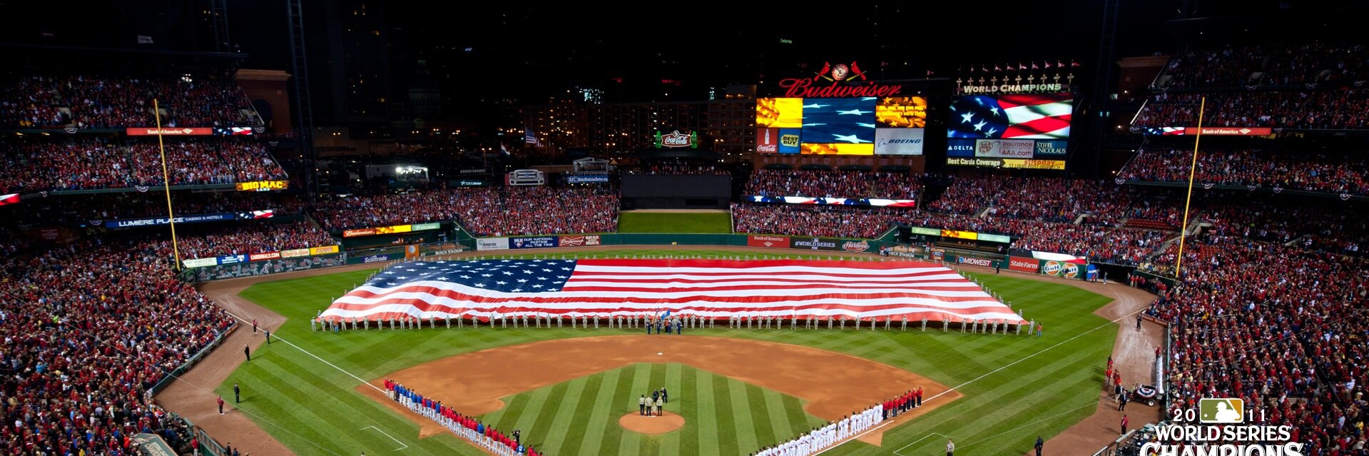wmarx_STL's profile banner image
