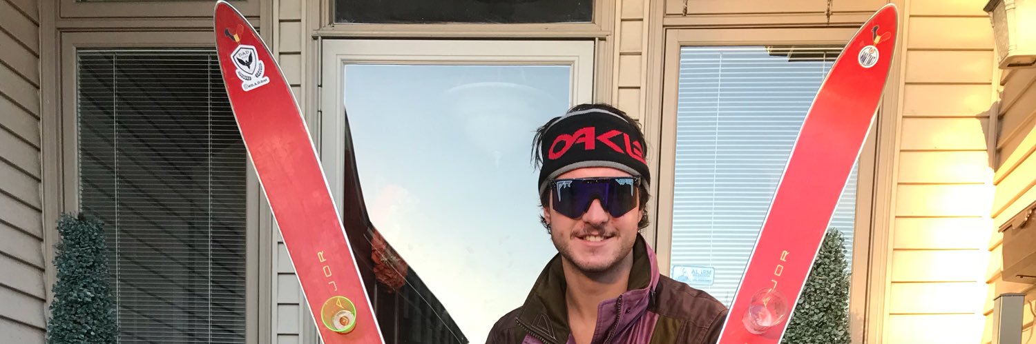UncleKen_'s profile banner image
