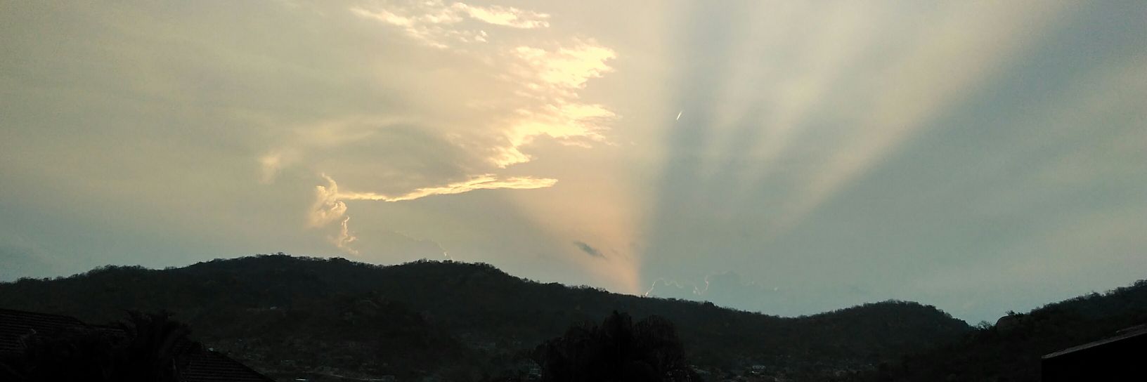 GwebuNtuthuko's profile banner image