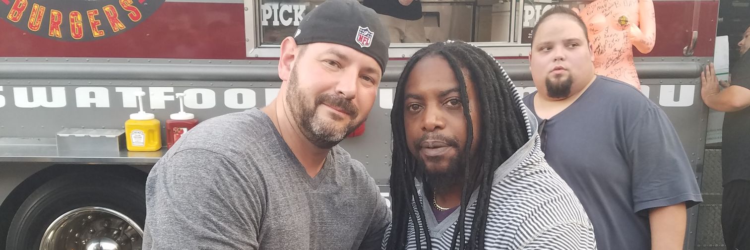 Jason Barthelmes banner