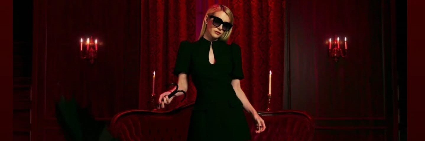 htttpslincoln's profile banner image