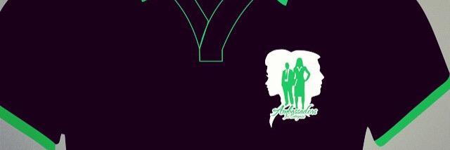 AFE_vpe's profile banner image