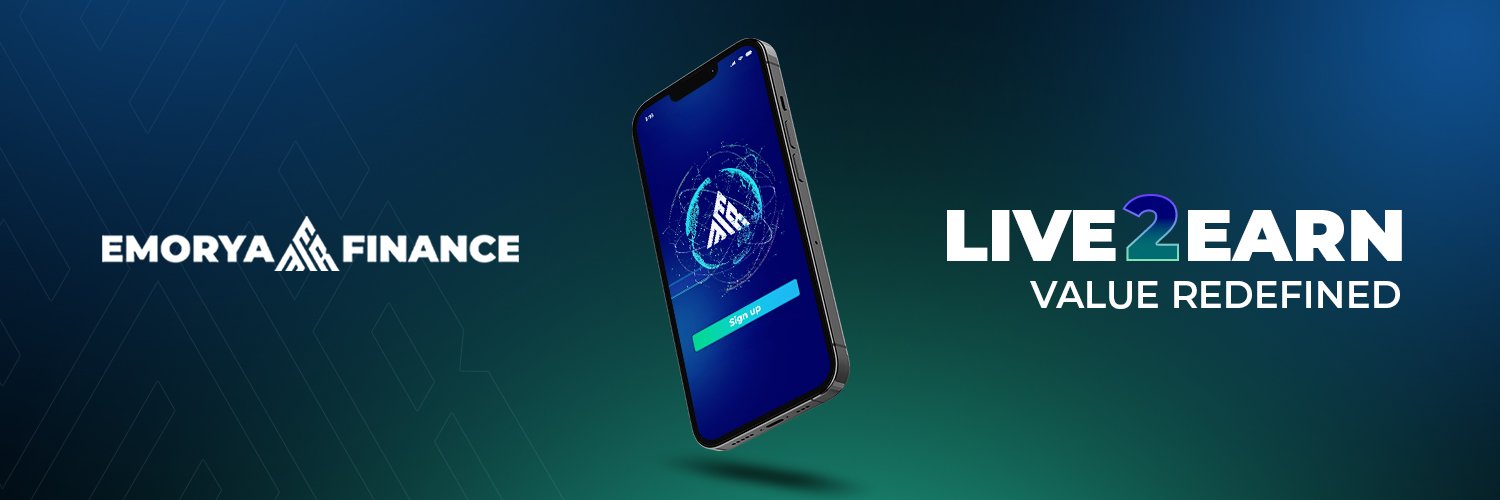 DarabanAlexandr's profile banner image