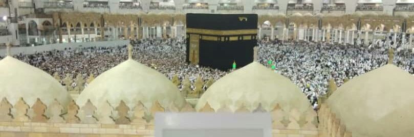 deena_farisya's profile banner image