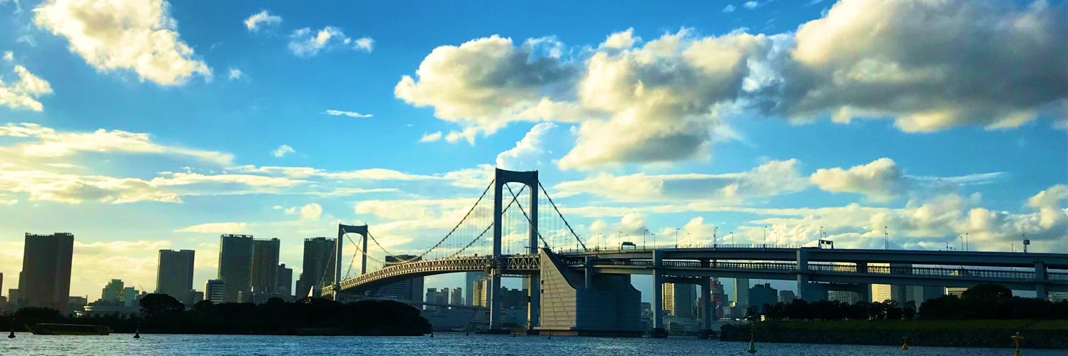 dk2897's profile banner image
