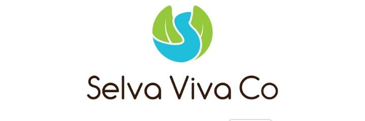 SelvaVivaCo's profile banner image