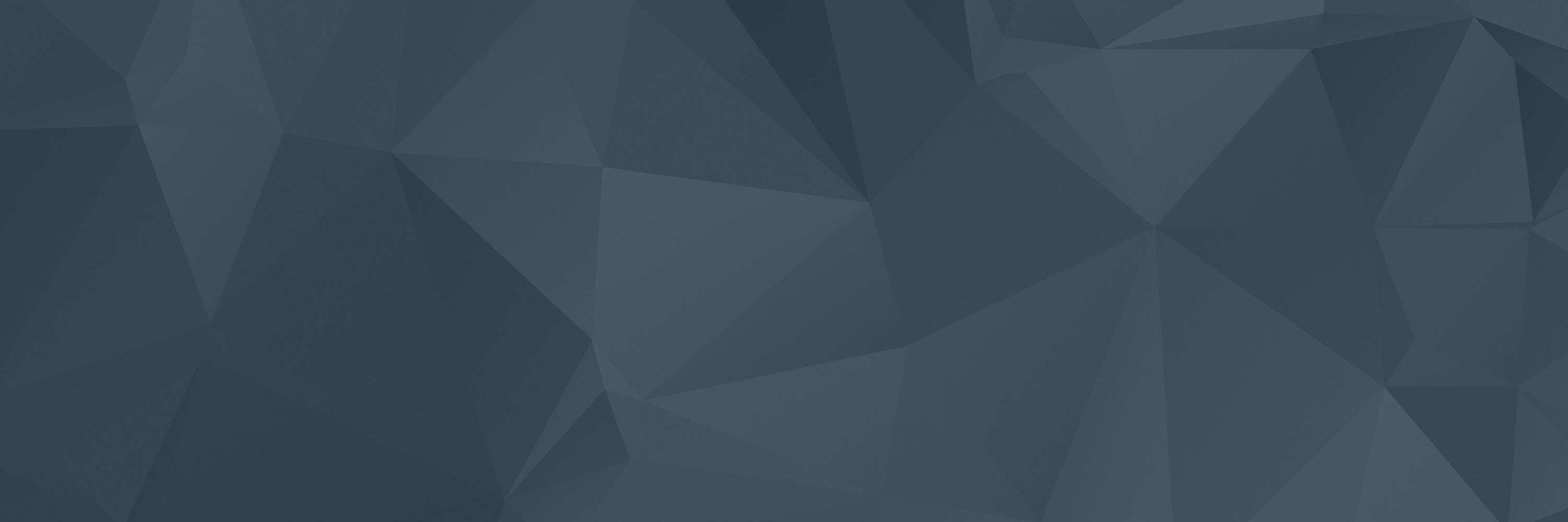forgettapp's profile banner image