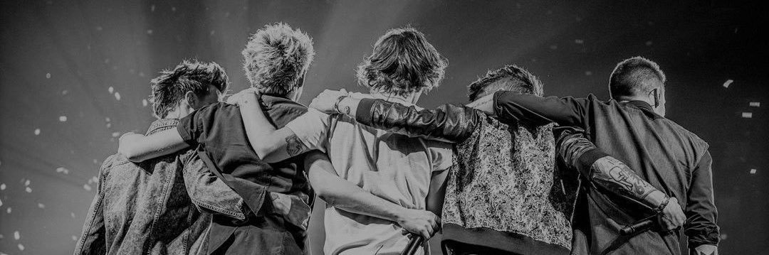 sam_jmllo's profile banner image